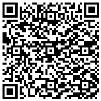 QR Code for bitcoin:bitcoin:bitcoin:bitcoin:bitcoin:bitcoin:bitcoin:bitcoin:bitcoin:bitcoin:dash:XqvSGsFoqu5hxWEPyhmFz8VCYqzduj2PTd