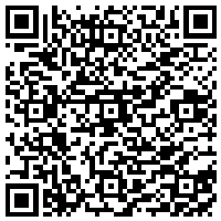 QR Code for bitcoin:bitcoin:bitcoin:bitcoin:bitcoin:bitcoin:bitcoin:bitcoin:bitcoin:bitcoin:dash:XqvShYsHbZUtiD6xaHaqshkRx3FSXTo16G