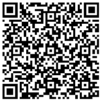 QR Code for bitcoin:bitcoin:bitcoin:bitcoin:bitcoin:bitcoin:bitcoin:bitcoin:bitcoin:bitcoin:dash:XqvVvYjLLatoUPbMyBktim7LAUKHD4jfja