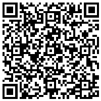 QR Code for bitcoin:bitcoin:bitcoin:bitcoin:bitcoin:bitcoin:bitcoin:bitcoin:bitcoin:bitcoin:dash:XqvXZswcq1YzfaCCFcTeMosphujsUTbdjZ