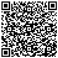 QR Code for bitcoin:bitcoin:bitcoin:bitcoin:bitcoin:bitcoin:bitcoin:bitcoin:bitcoin:bitcoin:dash:XqvZAhLBKpBQBERxtMDdnNvfGv6EmvHHiN
