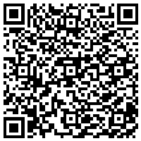 QR Code for bitcoin:bitcoin:bitcoin:bitcoin:bitcoin:bitcoin:bitcoin:bitcoin:bitcoin:bitcoin:dash:Xqvbianr7eQHGU9vRsM5f3rLm4eUnixY48