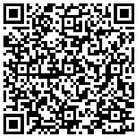 QR Code for bitcoin:bitcoin:bitcoin:bitcoin:bitcoin:bitcoin:bitcoin:bitcoin:bitcoin:bitcoin:dash:Xqvc28ypiumFRvzARD27P7MSDGG8CSwoLj