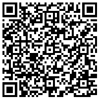 QR Code for bitcoin:bitcoin:bitcoin:bitcoin:bitcoin:bitcoin:bitcoin:bitcoin:bitcoin:bitcoin:dash:Xqvd6ryVC96B2vkaif9f3fr26CnaoPRZPU