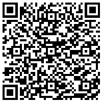 QR Code for bitcoin:bitcoin:bitcoin:bitcoin:bitcoin:bitcoin:bitcoin:bitcoin:bitcoin:bitcoin:dash:Xqvg1m8R4bEb4QeExiVLmT571qRnCsMFSZ