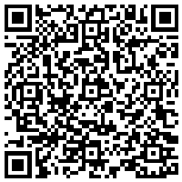 QR Code for bitcoin:bitcoin:bitcoin:bitcoin:bitcoin:bitcoin:bitcoin:bitcoin:bitcoin:bitcoin:dash:Xqvho46KF4xn6D7MeCpznfuzzvcJkAm2P2