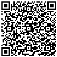 QR Code for bitcoin:bitcoin:bitcoin:bitcoin:bitcoin:bitcoin:bitcoin:bitcoin:bitcoin:bitcoin:dash:XqvhqncfbLJLZtdmFREJrp2BPncQx9FifX