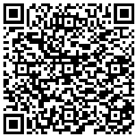 QR Code for bitcoin:bitcoin:bitcoin:bitcoin:bitcoin:bitcoin:bitcoin:bitcoin:bitcoin:bitcoin:dash:XqvmbWszcTUa7V98pE5YiS6ZKyAwBPy5ik
