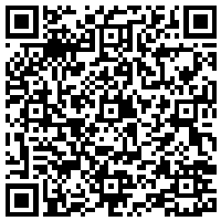QR Code for bitcoin:bitcoin:bitcoin:bitcoin:bitcoin:bitcoin:bitcoin:bitcoin:bitcoin:bitcoin:dash:XqvnywCfUTb2LabH4E2xknC2W6TfTmvvCX