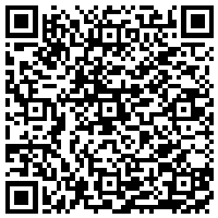 QR Code for bitcoin:bitcoin:bitcoin:bitcoin:bitcoin:bitcoin:bitcoin:bitcoin:bitcoin:bitcoin:dash:XqvosmFdSjLZTQqkK8wPCsUwdSCbZ2zC4c