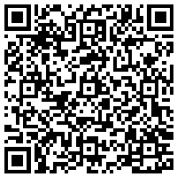 QR Code for bitcoin:bitcoin:bitcoin:bitcoin:bitcoin:bitcoin:bitcoin:bitcoin:bitcoin:bitcoin:dash:Xqvs8tkRfDtPC7CEvubhEm6RYxRtq2k8T8