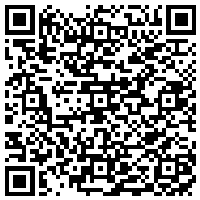 QR Code for bitcoin:bitcoin:bitcoin:bitcoin:bitcoin:bitcoin:bitcoin:bitcoin:bitcoin:bitcoin:dash:Xqvszph6cvmpff8M5CLksAc4mpT3KWYiFV