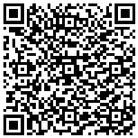 QR Code for bitcoin:bitcoin:bitcoin:bitcoin:bitcoin:bitcoin:bitcoin:bitcoin:bitcoin:bitcoin:dash:XqvtcTEnLouKRoJCf6obdGDkPm1pTiJkLy