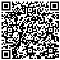 QR Code for bitcoin:bitcoin:bitcoin:bitcoin:bitcoin:bitcoin:bitcoin:bitcoin:bitcoin:bitcoin:dash:XqvtzZU5MD8xXwJnf11HjLDegBWGc8FvRT