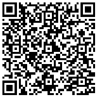 QR Code for bitcoin:bitcoin:bitcoin:bitcoin:bitcoin:bitcoin:bitcoin:bitcoin:bitcoin:bitcoin:dash:Xqvv35EQ3u9HiRibCxYRMCgzUSH8SAj9kH