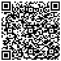 QR Code for bitcoin:bitcoin:bitcoin:bitcoin:bitcoin:bitcoin:bitcoin:bitcoin:bitcoin:bitcoin:dash:XqvvBBDttXrM5U4wNeLd9MCtfFp138q5jF