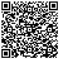 QR Code for bitcoin:bitcoin:bitcoin:bitcoin:bitcoin:bitcoin:bitcoin:bitcoin:bitcoin:bitcoin:dash:XqvwLrrAvj84MeVEUYnAFfPZ23Ak2VFMsR