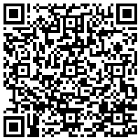 QR Code for bitcoin:bitcoin:bitcoin:bitcoin:bitcoin:bitcoin:bitcoin:bitcoin:bitcoin:bitcoin:dash:Xqw6fcPsbpvXoqsRU4ZbvHmAMRDanBeTqd