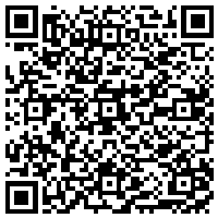 QR Code for bitcoin:bitcoin:bitcoin:bitcoin:bitcoin:bitcoin:bitcoin:bitcoin:bitcoin:bitcoin:dash:Xqw9vK1vPPh4p3eKygBJs43GyDfdWK87jF