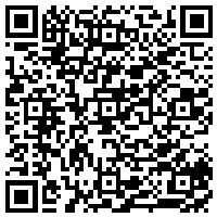 QR Code for bitcoin:bitcoin:bitcoin:bitcoin:bitcoin:bitcoin:bitcoin:bitcoin:bitcoin:bitcoin:dash:XqwAVZtF8aXYxioocHDuQ4zFkZAwN8RUAM