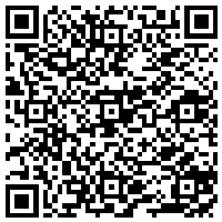 QR Code for bitcoin:bitcoin:bitcoin:bitcoin:bitcoin:bitcoin:bitcoin:bitcoin:bitcoin:bitcoin:dash:XqwAmLj8BRZAL9AzAvRFCbkrWUXJ3iMLVn