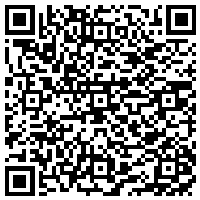 QR Code for bitcoin:bitcoin:bitcoin:bitcoin:bitcoin:bitcoin:bitcoin:bitcoin:bitcoin:bitcoin:dash:XqwDdGHwido6Edrzs6ScFEACPgbbAP8gfL