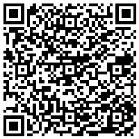 QR Code for bitcoin:bitcoin:bitcoin:bitcoin:bitcoin:bitcoin:bitcoin:bitcoin:bitcoin:bitcoin:dash:XqwFLbVXUUBwJiPyAZEvGGYuutsNnv6hdq