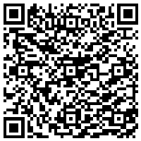 QR Code for bitcoin:bitcoin:bitcoin:bitcoin:bitcoin:bitcoin:bitcoin:bitcoin:bitcoin:bitcoin:dash:XqwHN3EpFBUmcHjBiXguJrzQfLTo5SBq92