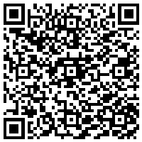 QR Code for bitcoin:bitcoin:bitcoin:bitcoin:bitcoin:bitcoin:bitcoin:bitcoin:bitcoin:bitcoin:dash:XqwPKqsGGurzZx4AhPotHBahgPdSyjUrFH