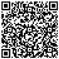 QR Code for bitcoin:bitcoin:bitcoin:bitcoin:bitcoin:bitcoin:bitcoin:bitcoin:bitcoin:bitcoin:dash:XqwPyUDDPUrCn1zb7ExDCQXsPRZwNzy393