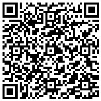 QR Code for bitcoin:bitcoin:bitcoin:bitcoin:bitcoin:bitcoin:bitcoin:bitcoin:bitcoin:bitcoin:dash:XqwZFvNNiLtraMeJAft7BSkQPQUTUb68Pv