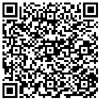 QR Code for bitcoin:bitcoin:bitcoin:bitcoin:bitcoin:bitcoin:bitcoin:bitcoin:bitcoin:bitcoin:dash:XqwdnbZMBuNFii9Bp34Wyof4ZPwJrTpPSb