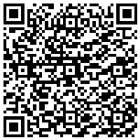 QR Code for bitcoin:bitcoin:bitcoin:bitcoin:bitcoin:bitcoin:bitcoin:bitcoin:bitcoin:bitcoin:dash:XqwgZ4yELtwr9TFg1d83KHy8dRWiVi8Buc