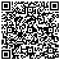 QR Code for bitcoin:bitcoin:bitcoin:bitcoin:bitcoin:bitcoin:bitcoin:bitcoin:bitcoin:bitcoin:dash:XqwisP6zyeyeRQb9Pi2m2CGSP7JLQwXxWT