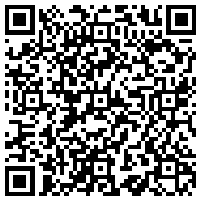 QR Code for bitcoin:bitcoin:bitcoin:bitcoin:bitcoin:bitcoin:bitcoin:bitcoin:bitcoin:bitcoin:dash:Xqwod6psPSwrtGs7M2Ryp944BYpb2Gtj9R