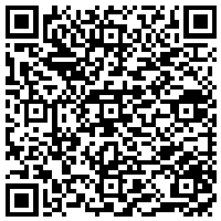 QR Code for bitcoin:bitcoin:bitcoin:bitcoin:bitcoin:bitcoin:bitcoin:bitcoin:bitcoin:bitcoin:dash:XqwpTagtSWzhnKfqfSTxdtfipktRLGpGhg
