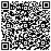 QR Code for bitcoin:bitcoin:bitcoin:bitcoin:bitcoin:bitcoin:bitcoin:bitcoin:bitcoin:bitcoin:dash:XqwpYRXNtwAkMpwJopwsVT7XZu5ctdExBe