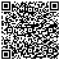 QR Code for bitcoin:bitcoin:bitcoin:bitcoin:bitcoin:bitcoin:bitcoin:bitcoin:bitcoin:bitcoin:dash:XqwsdBpDEF7aMh8vg6erqwmdoo8mECxPx2