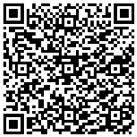 QR Code for bitcoin:bitcoin:bitcoin:bitcoin:bitcoin:bitcoin:bitcoin:bitcoin:bitcoin:bitcoin:dash:Xqwuf4KodSmTNxUezocfBdaq6d5Ukkjw6j