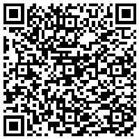 QR Code for bitcoin:bitcoin:bitcoin:bitcoin:bitcoin:bitcoin:bitcoin:bitcoin:bitcoin:bitcoin:dash:Xqww1DwidCbVuXE1iiteQZxCgAXFwap2fk