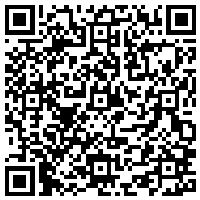 QR Code for bitcoin:bitcoin:bitcoin:bitcoin:bitcoin:bitcoin:bitcoin:bitcoin:bitcoin:bitcoin:dash:XqwwN4PmdeMVMkZjXMtkbaY9mdAGXpyJma