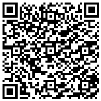 QR Code for bitcoin:bitcoin:bitcoin:bitcoin:bitcoin:bitcoin:bitcoin:bitcoin:bitcoin:bitcoin:dash:Xqx1QL4giqVBuoHsupXiXpW2djArFP37D9