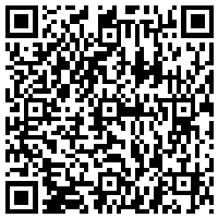 QR Code for bitcoin:bitcoin:bitcoin:bitcoin:bitcoin:bitcoin:bitcoin:bitcoin:bitcoin:bitcoin:dash:Xqx2V1hCH2ChKuMBPEMHotGPqSoeML4VNj