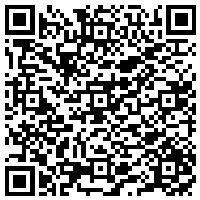 QR Code for bitcoin:bitcoin:bitcoin:bitcoin:bitcoin:bitcoin:bitcoin:bitcoin:bitcoin:bitcoin:dash:XqxAENtxLSz3cZVCy31dWYYKVJFTdjKsyS