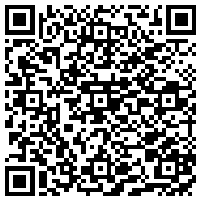 QR Code for bitcoin:bitcoin:bitcoin:bitcoin:bitcoin:bitcoin:bitcoin:bitcoin:bitcoin:bitcoin:dash:XqxBCa6VBbJdM2cYzJYLd1CaFnd32kQFN3