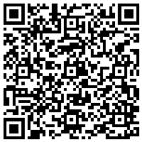 QR Code for bitcoin:bitcoin:bitcoin:bitcoin:bitcoin:bitcoin:bitcoin:bitcoin:bitcoin:bitcoin:dash:XqxConA5zuCKcV6FCQqPdrgVCUvCU5LhAe