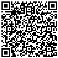 QR Code for bitcoin:bitcoin:bitcoin:bitcoin:bitcoin:bitcoin:bitcoin:bitcoin:bitcoin:bitcoin:dash:XqxNUX52APnPpEXZtRyp3ML4fP342ifE27