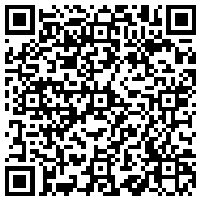 QR Code for bitcoin:bitcoin:bitcoin:bitcoin:bitcoin:bitcoin:bitcoin:bitcoin:bitcoin:bitcoin:dash:XqxNftEM2XxVisUEmxXPH4KDKuEqUB4iYP