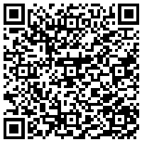 QR Code for bitcoin:bitcoin:bitcoin:bitcoin:bitcoin:bitcoin:bitcoin:bitcoin:bitcoin:bitcoin:dash:XqxP8aaguszDcSpkNZ4y1PyYuDSmALCcGa