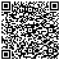 QR Code for bitcoin:bitcoin:bitcoin:bitcoin:bitcoin:bitcoin:bitcoin:bitcoin:bitcoin:bitcoin:dash:XqxPnS14nweb82J9bUaadTenWBdu6mnsXR
